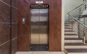 Hotel Mehar Residency